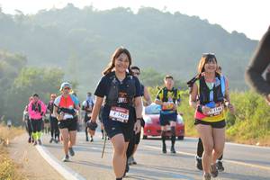 BIB: 1146, 1422
                            <button type="button" onclick="openModal(6834725)" class="btn btn-primary btn-sm float-right btn-popup" data-toggle="modal" data-target=".modal-high-quality">
                        <i class="fas fa-shopping-cart"></i> Add to Cart
                    </button>
                                            <button type="button" onclick="isThisMe(6834725, true)" class="btn btn-success btn-sm float-right btn-popup btn-isme hidden" data-toggle="tooltip" data-placement="bottom" title="นี่คือรูปของคุณใช่ไหม คลิกที่นี่เพื่อเอาเข้าอัลบั้ม">
                        <i class="fas fa-plus"></i> Add to album
                    </button>
                    <button type="button" onclick="isThisMe(6834725, false)" class="btn btn-warning btn-sm float-right btn-popup btn-isnotme hidden">
                        <i class="fas fa-ban"></i> Remove from album
                    </button>